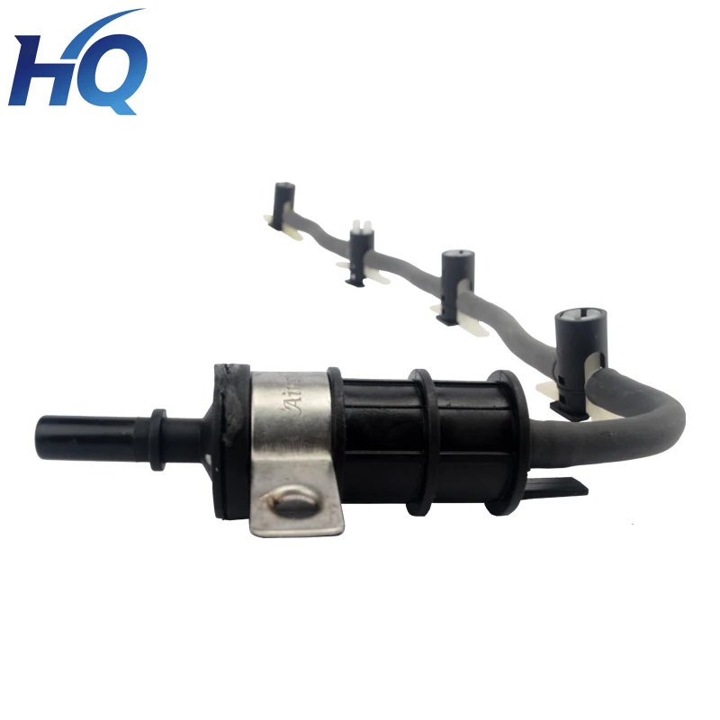 8200762577 8200417884 Fuel Injection Return Hose for Renault 2.0 DCI M9R 8200596291 8200894668
8200762577 8200417884 Fuel Injection Return Hose for Renault 2.0 DCI M9R 8200596291 8200894668