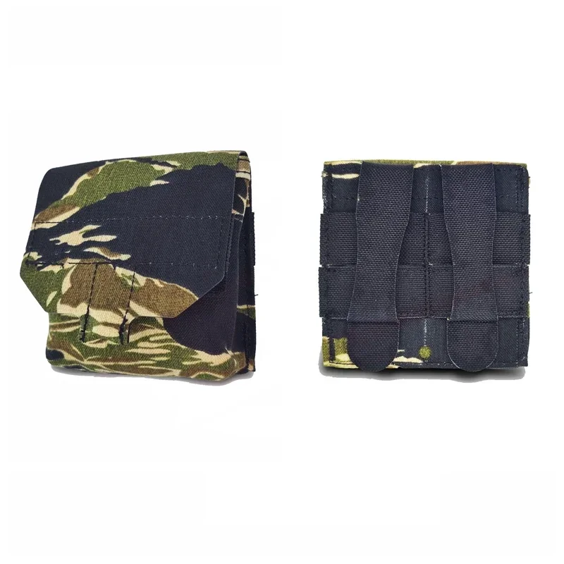 Airsoft Multicam 500D Mini Pouch Tactical EDC Molle Pouch Gear Hunting Multi Functional Utility Storage Sundry Waist Bag
Airsoft Multicam 500D Mini Pouch Tactical EDC Molle Pouch Gear Hunting Multi Functional Utility Storage Sundry Waist Bag