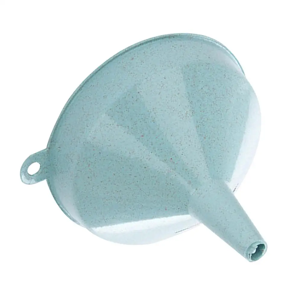 Small Kitchen Oil Transferring Funnel Flask Liquid Cups Sticks Food Grade Safe Plastic Hanging Hole Easy Use
Small Kitchen Oil Transferring Funnel Flask Liquid Cups Sticks Food Grade Safe Plastic Hanging Hole Easy Use