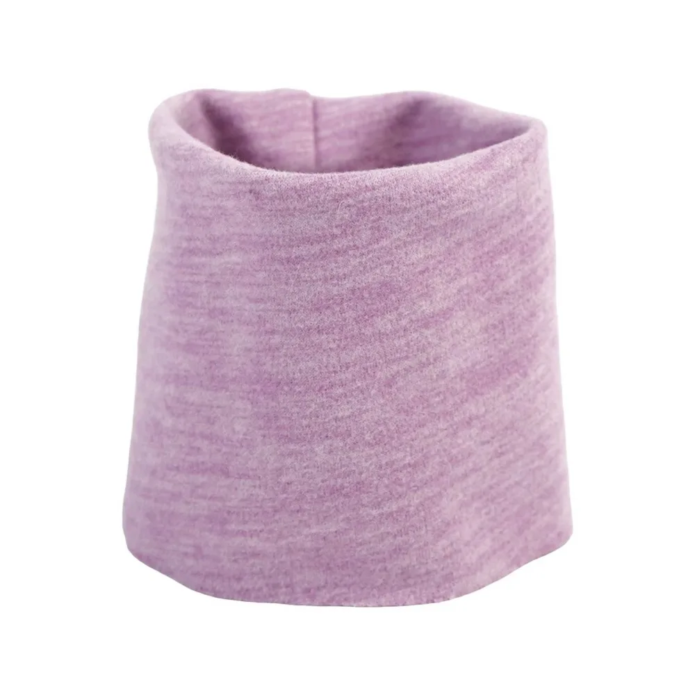 Practical Anti-Noise Dog Head Cover Hearing Protection Breathable Calming Dog Hood Warm Washable Dog Headband Pet Supplies
Practical Anti-Noise Dog Head Cover Hearing Protection Breathable Calming Dog Hood Warm Washable Dog Headband Pet Supplies