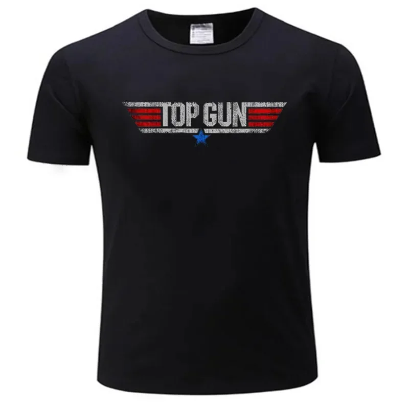 Guns N Roses Bullet Logo Black Men'S Graphic Band T-Shirt Tshirt New T Shirts Man Top Tee tops Gun Movie Logo
Guns N Roses Bullet Logo Black Men'S Graphic Band T-Shirt Tshirt New T Shirts Man Top Tee tops Gun Movie Logo