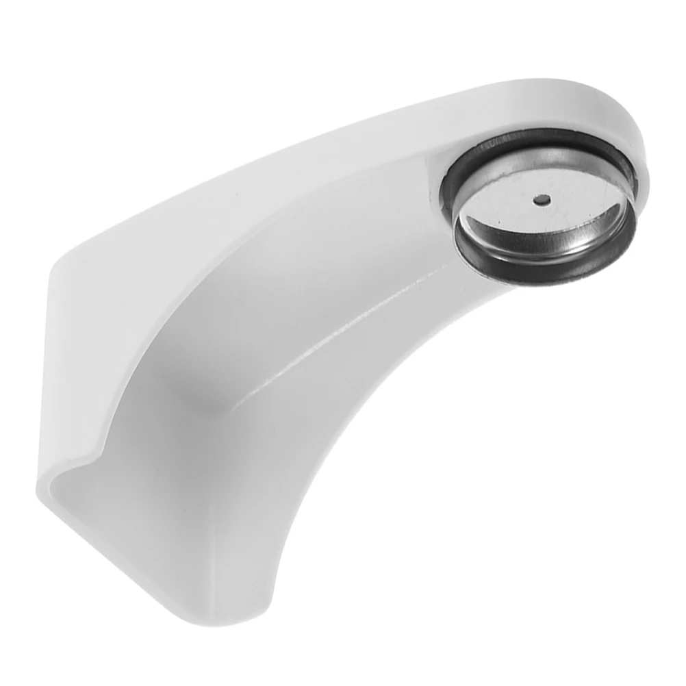Magnetic Soap Holder Bar for Shower Bathroom Wall Mounted Tray Rack Non Drilling Easy Installation Space Saving Portable Soap
Magnetic Soap Holder Bar for Shower Bathroom Wall Mounted Tray Rack Non Drilling Easy Installation Space Saving Portable Soap