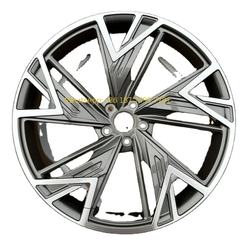 19 20 21 inch forged wheels car upgrade modified replacement fit SUV sedan universal use
19 20 21 inch forged wheels car upgrade modified replacement fit SUV sedan universal use