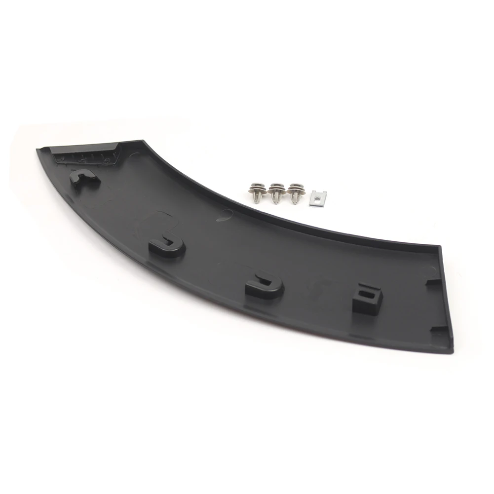 Для MINI F55 2014-2019 крышка арки заднего колеса накладка 51777329032 7329032 заднее левое или правое крыло автомобиля
Для MINI F55 2014-2019 крышка арки заднего колеса накладка 51777329032 7329032 заднее левое или правое крыло автомобиля