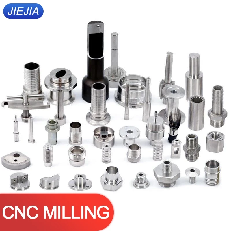 Customized CNC EDM Wire Cut Cnc Machined Parts Quote Grinding Machine Parts Mass Production Manufacturer
Customized CNC EDM Wire Cut Cnc Machined Parts Quote Grinding Machine Parts Mass Production Manufacturer