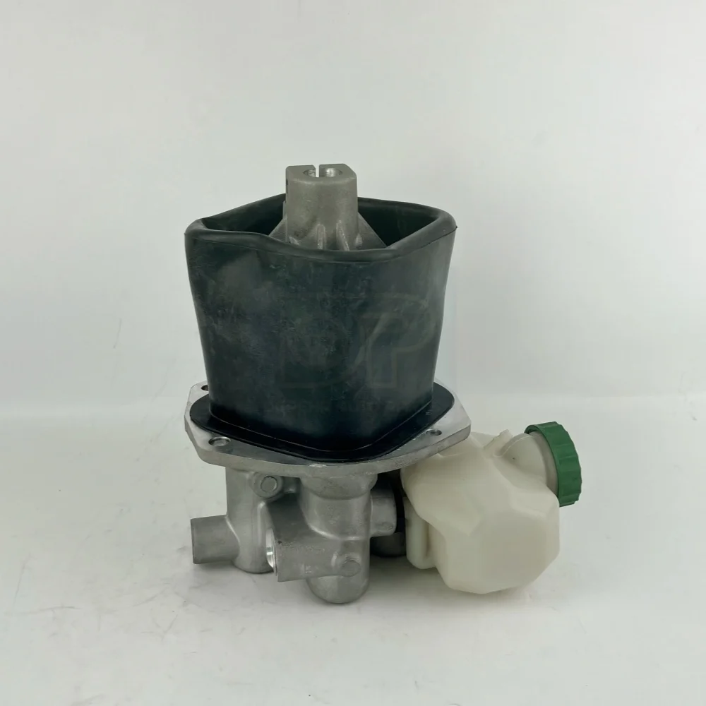 1PC Actros MP3 Truck Gear Shift Actuator OEM 630388AM 0002606198 0002607998
1PC Actros MP3 Truck Gear Shift Actuator OEM 630388AM 0002606198 0002607998