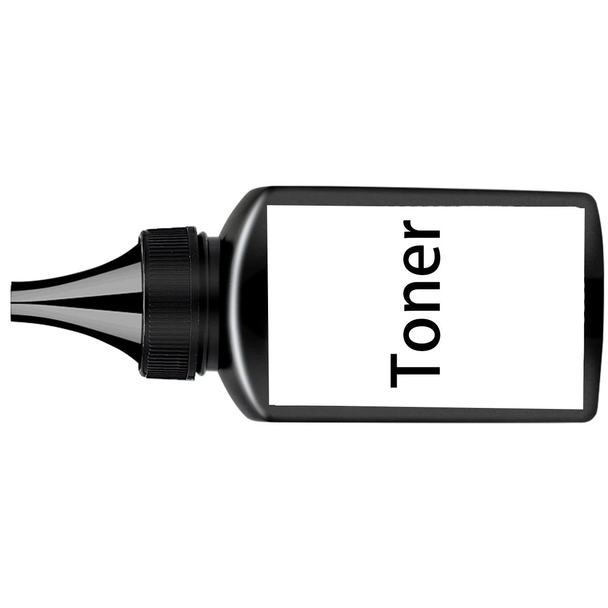 100G Ink Toner Powder Dust Refill Kits for Brother MFC 8840D MFC 8840DN DCP-8065-DN HL-5240-L HL-5250-D HL-5250-DN HL-5250-DNT
100G Ink Toner Powder Dust Refill Kits for Brother MFC 8840D MFC 8840DN DCP-8065-DN HL-5240-L HL-5250-D HL-5250-DN HL-5250-DNT
