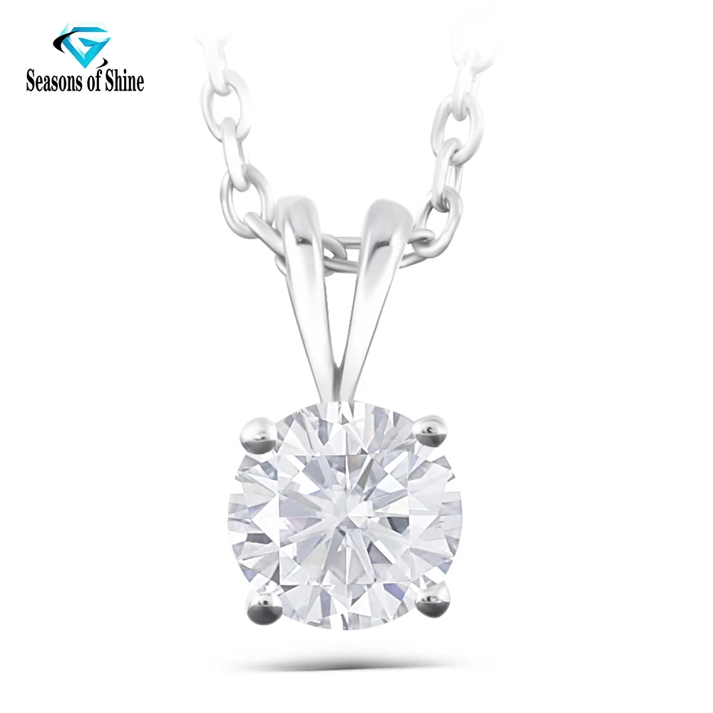 Времена сияния, белое золото, 1 шт., 6,5 мм, сердце и стрелы, цвет FG, кулон с муассанитом, ожерелье, подарок для женщин, простой и щедрый
Времена сияния, белое золото, 1 шт., 6,5 мм, сердце и стрелы, цвет FG, кулон с муассанитом, ожерелье, подарок для женщин, простой и щедрый