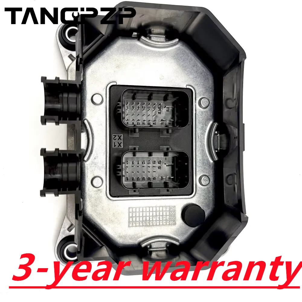 23140887 21855896 22771624 22771625 21855905 ECU for VOlVO Accessories Electronic Control Module Control Unit
23140887 21855896 22771624 22771625 21855905 ECU for VOlVO Accessories Electronic Control Module Control Unit