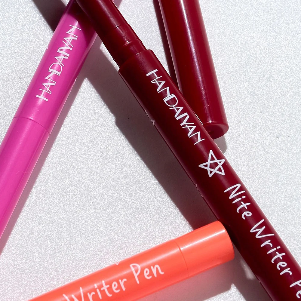 12-цветная флуоресцентная подводка для глаз, водостойкая ручка для рисования лица, долговечная ночная светящаяся подводка для глаз для вечеринки, сценического макияжа, искусства
12-цветная флуоресцентная подводка для глаз, водостойкая ручка для рисования лица, долговечная ночная светящаяся подводка для глаз для вечеринки, сценического макияжа, искусства