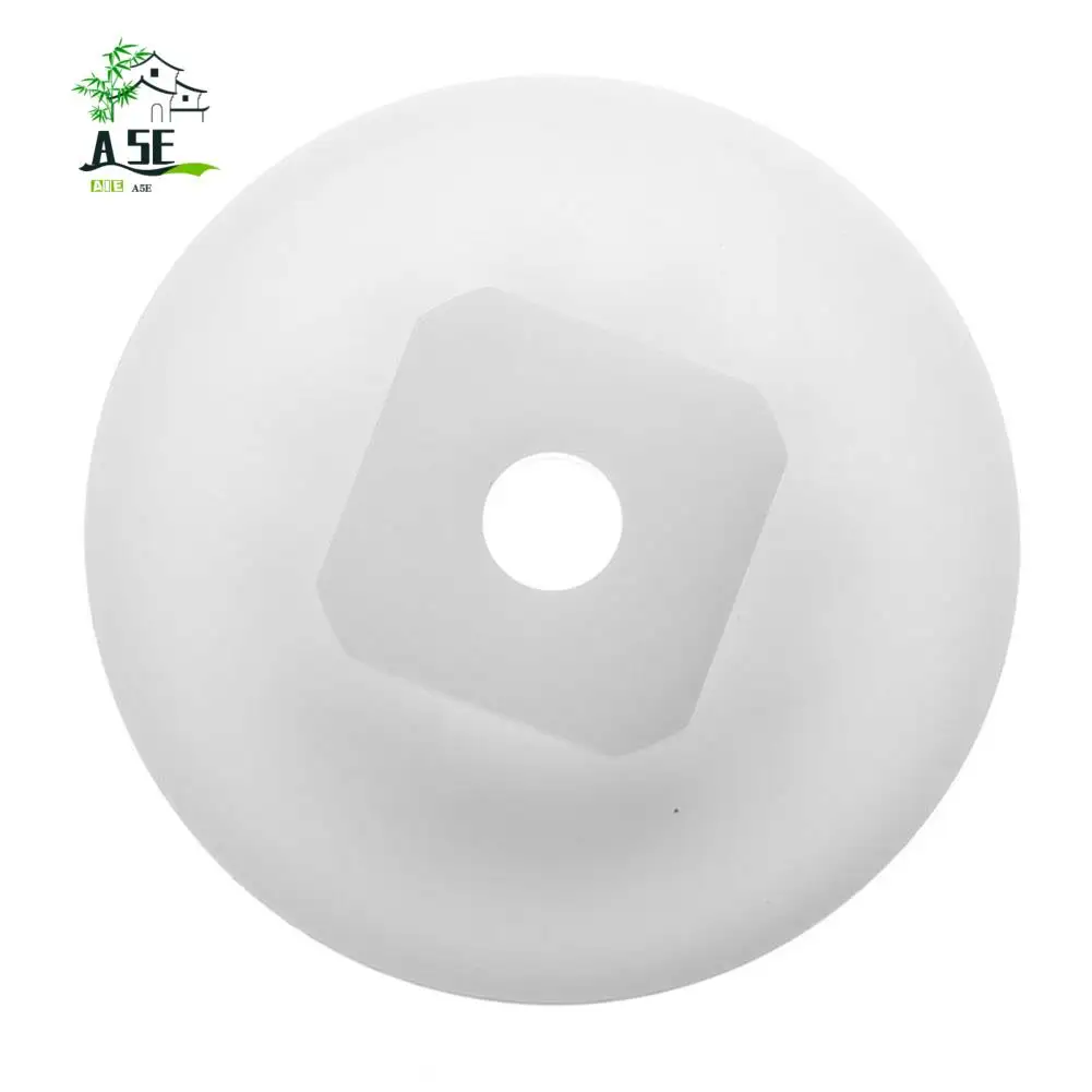 A05E-10Pcs/Lot Meat Grinder Parts Plastic Gear For Zelmer A861203, 86.1203, 9999990040,420306564070, 996500043314
A05E-10Pcs/Lot Meat Grinder Parts Plastic Gear For Zelmer A861203, 86.1203, 9999990040,420306564070, 996500043314