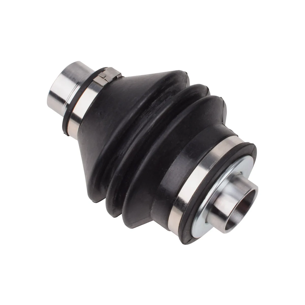 OEM 40300-HR3-A20 Yoke Joint Assy Fit for Honda Foreman Rubicon 500 TRX520 TRX500 Pioneer SXS500 SXS520 Rancher 700 SXS700 420
OEM 40300-HR3-A20 Yoke Joint Assy Fit for Honda Foreman Rubicon 500 TRX520 TRX500 Pioneer SXS500 SXS520 Rancher 700 SXS700 420