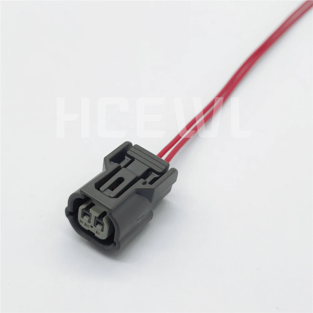 High quality original car accessories 6189-0891 6188-0590 2P car connector wire harness plug
High quality original car accessories 6189-0891 6188-0590 2P car connector wire harness plug