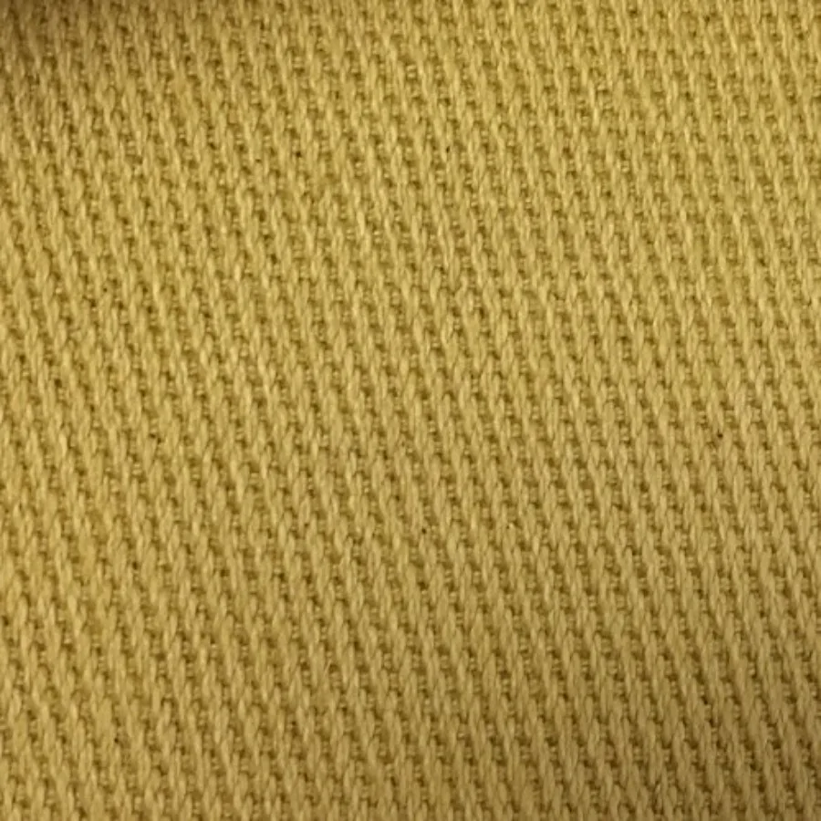 3 Wide Premium Cotton Twill Tape Binding 25 Yard Roll - Durable Natural Brown Cotton Sisal Rug Edge for Industrial Sewing Machi
3 Wide Premium Cotton Twill Tape Binding 25 Yard Roll - Durable Natural Brown Cotton Sisal Rug Edge for Industrial Sewing Machi
