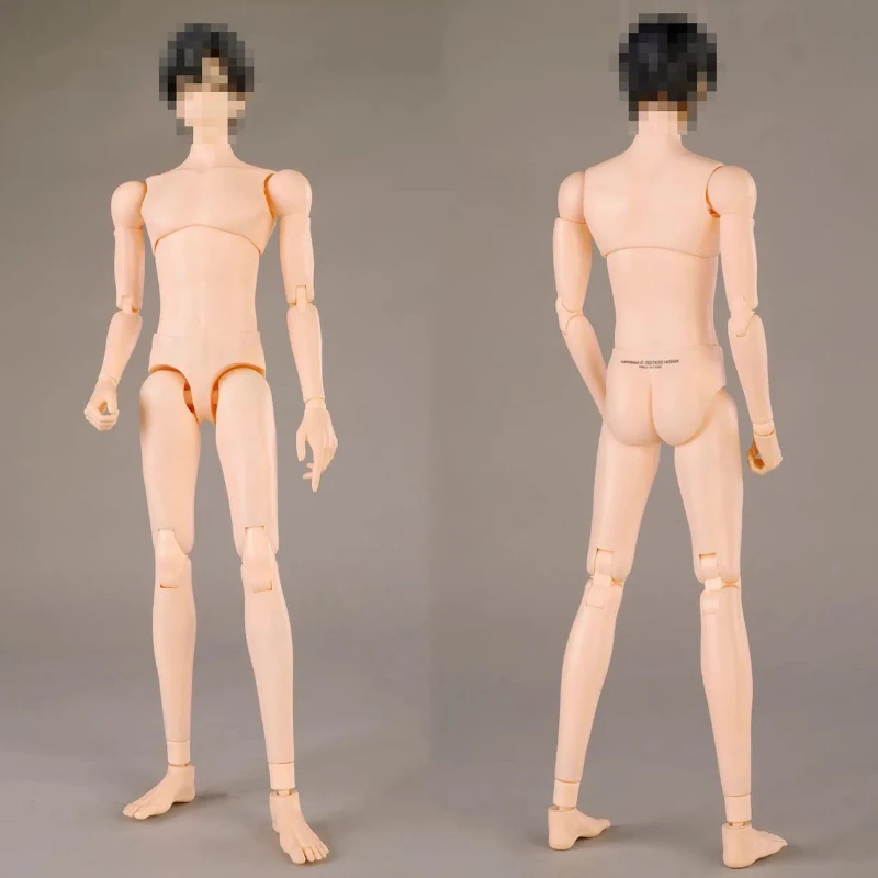 Масштаб 1/6 KSS140 MAF BODY Scale Super White Male Body 12-дюймовая фигурка эксклюзивная фигурка Body Fit 1:6 Коллекция моделей скульптуры головы
Масштаб 1/6 KSS140 MAF BODY Scale Super White Male Body 12-дюймовая фигурка эксклюзивная фигурка Body Fit 1:6 Коллекция моделей скульптуры головы