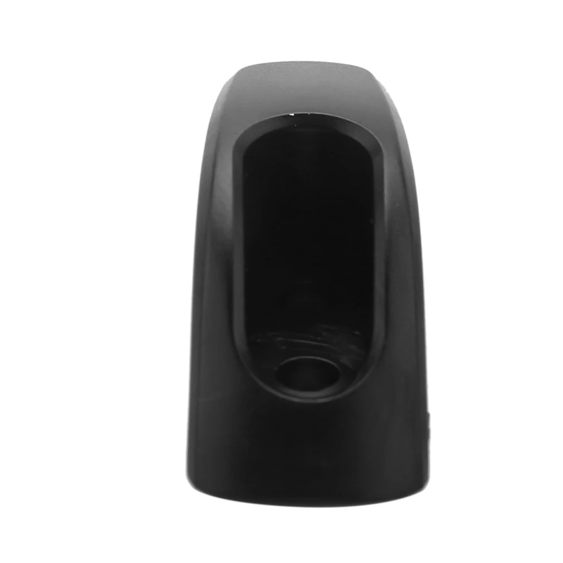 Комплект аксессуаров для Ninebot 10 шт., вешалка для аккумуляторной кабины, крюк в сборе или откидной самокат для Ninebot Es1, Es2, Es3, Es4
Комплект аксессуаров для Ninebot 10 шт., вешалка для аккумуляторной кабины, крюк в сборе или откидной самокат для Ninebot Es1, Es2, Es3, Es4