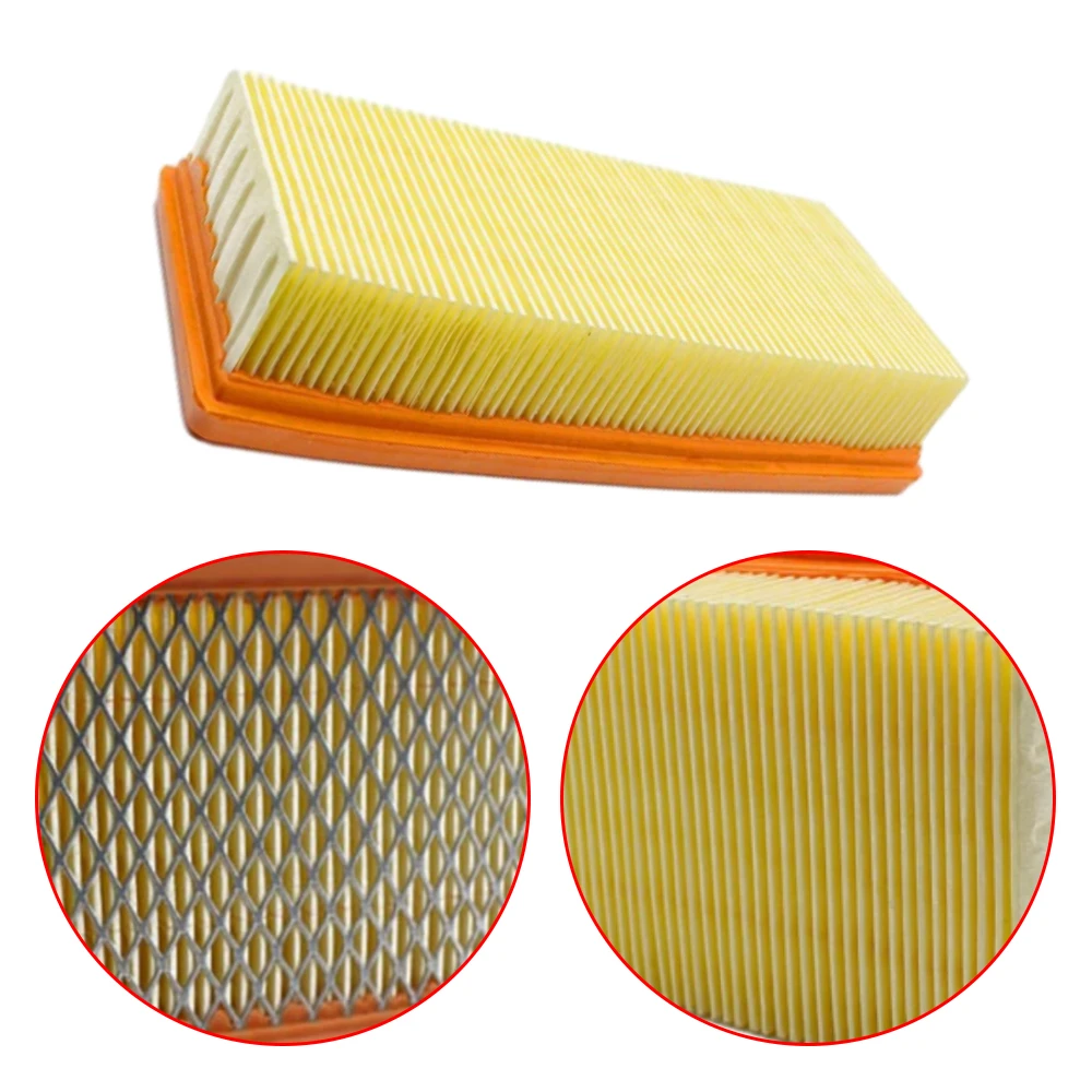 Fit for BMW K1600GT 2011-2018 Motorcycle Air Filter Cleaner Grid Fit for BMW K1600GTL 2011-2018 Fit for BMW K1600 2011-2018
Fit for BMW K1600GT 2011-2018 Motorcycle Air Filter Cleaner Grid Fit for BMW K1600GTL 2011-2018 Fit for BMW K1600 2011-2018