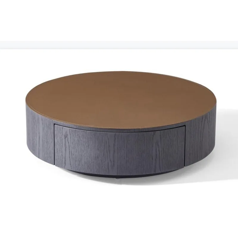 Water ripple tempered glass round coffee table minimalist light luxury living room small apartment coffee table
Water ripple tempered glass round coffee table minimalist light luxury living room small apartment coffee table