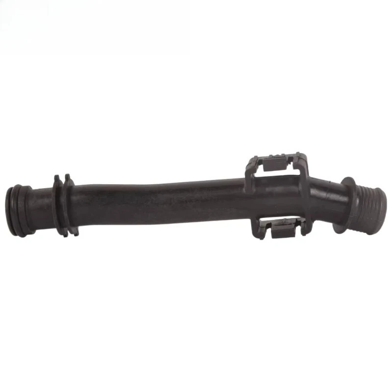 Cooling Water Pipe Tank Radiator Hose Coolant Overflow Hose 11618603914,11618603914B,11618603914C,11618603914D for BMW 230i
Cooling Water Pipe Tank Radiator Hose Coolant Overflow Hose 11618603914,11618603914B,11618603914C,11618603914D for BMW 230i