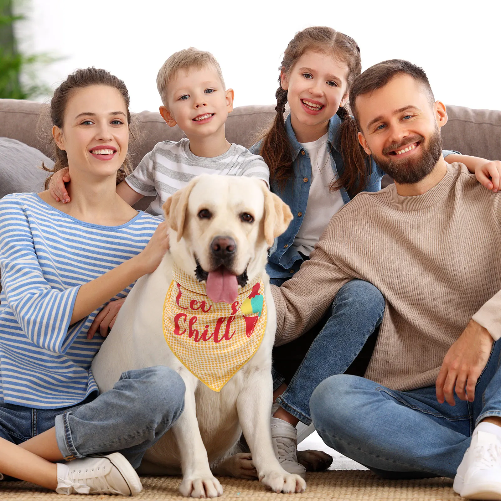 4pcs Mat Towels Summer Portable Pet Mat For Dog For Dogs Pad Pet Cooling Towels Accessories Dog Cooling Pad Ice Towel
4pcs Mat Towels Summer Portable Pet Mat For Dog For Dogs Pad Pet Cooling Towels Accessories Dog Cooling Pad Ice Towel