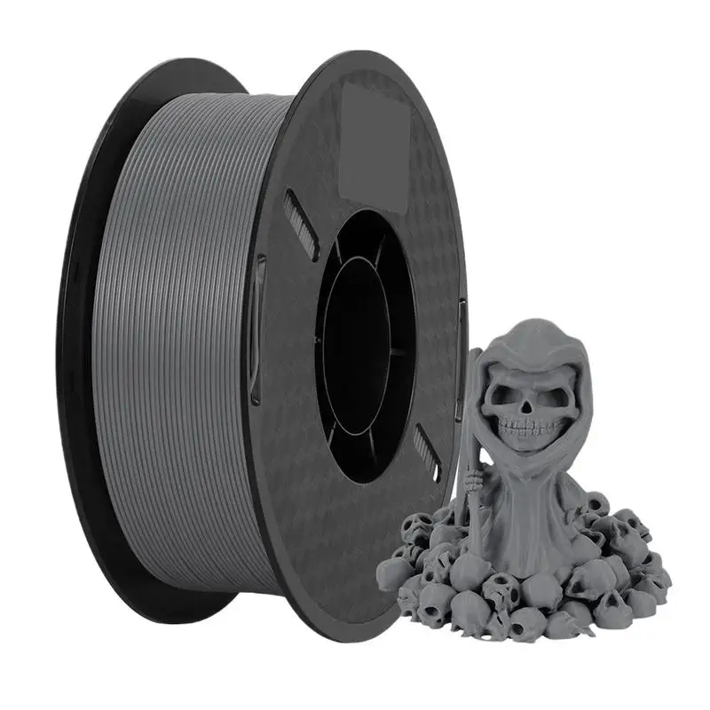Filament 3d Printer Cardboard Spool Strong Bonding Dimensional Precision Spool For Industrial Labs Kids Toys Professional
Filament 3d Printer Cardboard Spool Strong Bonding Dimensional Precision Spool For Industrial Labs Kids Toys Professional