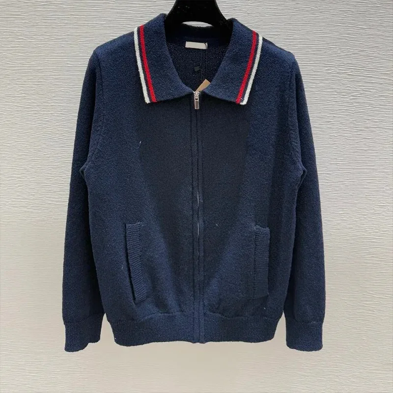 Women's sweater Double Stripe Long Sleeves Cardigan Sports Leisure Turn Down Collar Warm Beige,durk blue 25717172
Women's sweater Double Stripe Long Sleeves Cardigan Sports Leisure Turn Down Collar Warm Beige,durk blue 25717172