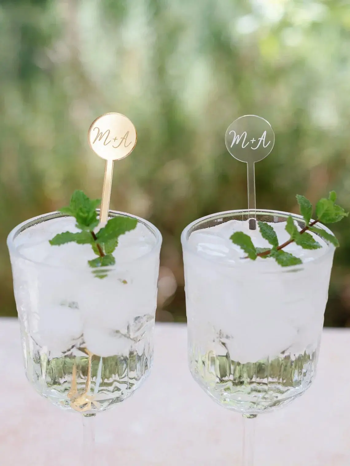 30/50/100 Laser Personal Cocktail stirrers Custom Drink Stirrers Wedding Decorations Baby Shower Swizzle Decoration Party Decor
30/50/100 Laser Personal Cocktail stirrers Custom Drink Stirrers Wedding Decorations Baby Shower Swizzle Decoration Party Decor