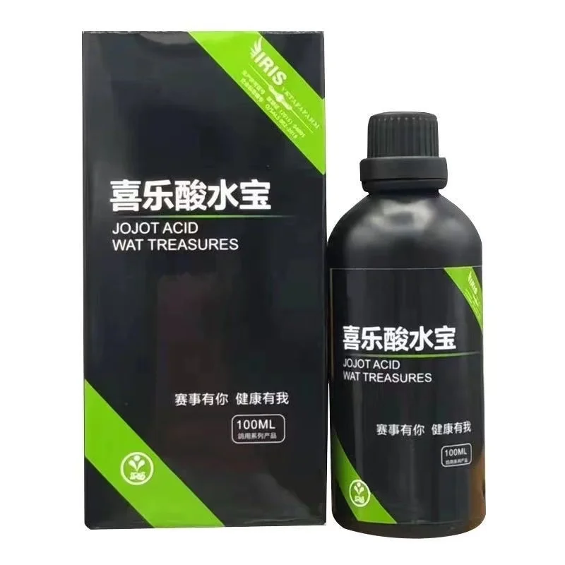100ml Pigeon Digestive Health Liquid, Balanced Gut Care & Vitality Booster
100ml Pigeon Digestive Health Liquid, Balanced Gut Care & Vitality Booster