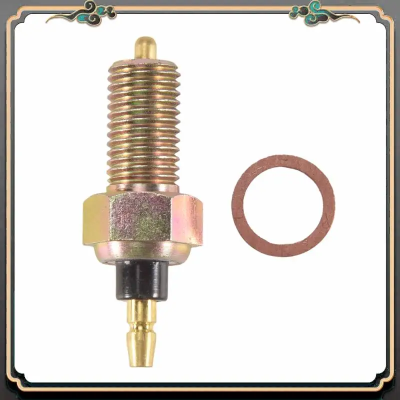 M45K-Нейтральный переключатель для 3GB-82540-01-00 3GB-82540-00-00 2MB-H2540-00-00
M45K-Нейтральный переключатель для 3GB-82540-01-00 3GB-82540-00-00 2MB-H2540-00-00