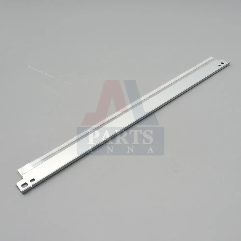Drum Cleaning Blade for TOSHIBA 163 165 166 167 181 182 195 200 202 203 20 212 223 225 230 232 233 237 242 243 245 255
Drum Cleaning Blade for TOSHIBA 163 165 166 167 181 182 195 200 202 203 20 212 223 225 230 232 233 237 242 243 245 255