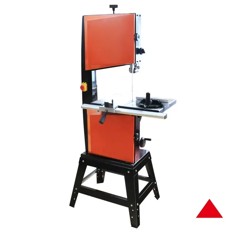 2026Band Saws Blade Wood Cutting Band Saw hine
2026Band Saws Blade Wood Cutting Band Saw hine