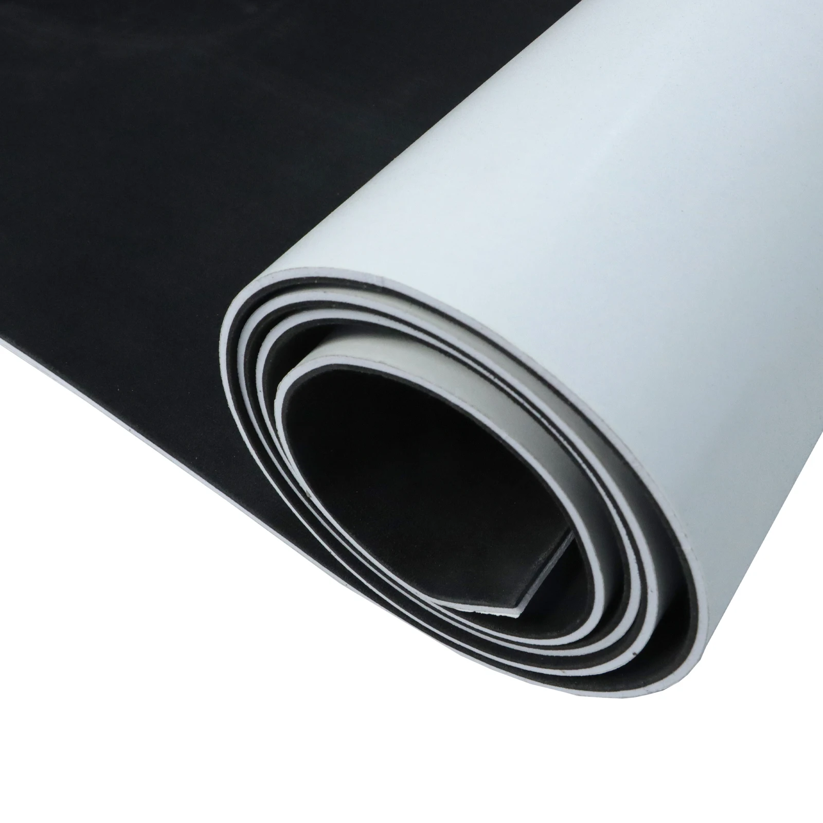2400x1200mm EVA Foam Boat Flooring Marine Decking Sheemat T Non-Slip Self-Adhesive Yacht Carpet RV Mat Black White Flooring Pad
2400x1200mm EVA Foam Boat Flooring Marine Decking Sheemat T Non-Slip Self-Adhesive Yacht Carpet RV Mat Black White Flooring Pad