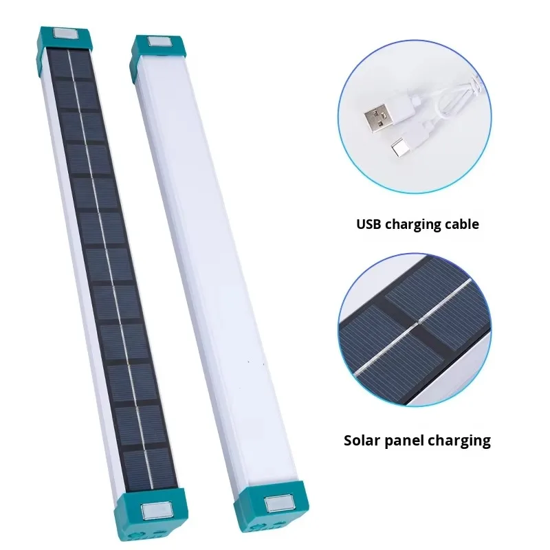 Night Market Stall Garden Camping Tent Working Lighting Cross Bright Solar Charging Light Emitting Diode Light Waterproof
Night Market Stall Garden Camping Tent Working Lighting Cross Bright Solar Charging Light Emitting Diode Light Waterproof