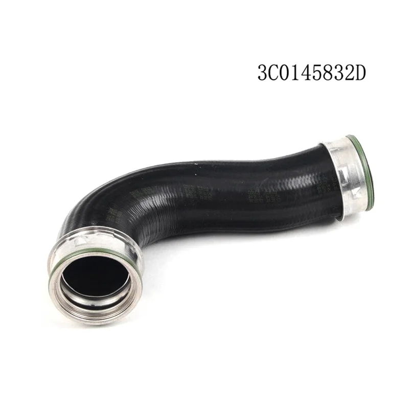 Для VW Golf Passat Caddy A3 Skoda Seat воздушный шланг с турбонаддувом 3C0145832D
Для VW Golf Passat Caddy A3 Skoda Seat воздушный шланг с турбонаддувом 3C0145832D