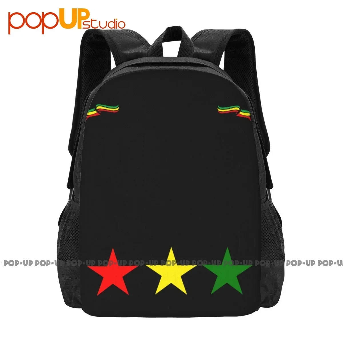 Reggae Gregory Isaacs Dancehall Rasta Yellowman King Tubby P-339 Backpack Large Capacity School Multi-function
Reggae Gregory Isaacs Dancehall Rasta Yellowman King Tubby P-339 Backpack Large Capacity School Multi-function