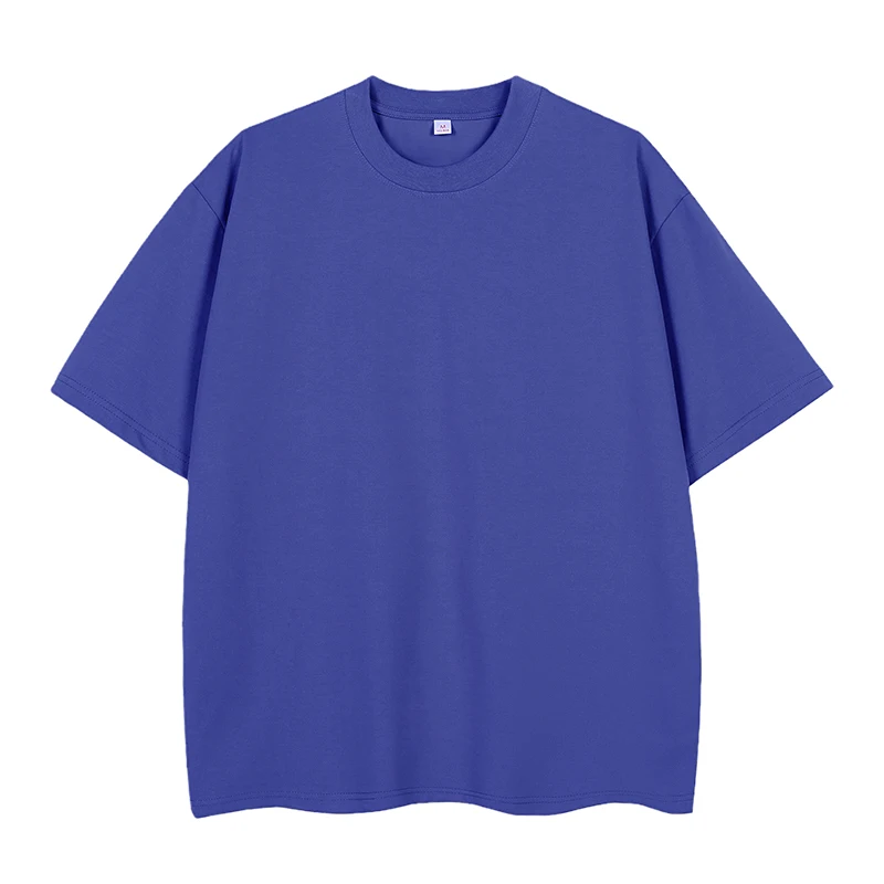 Summer New Men'S Casual Fashion Cotton Short-Sleeved Loose Versatile High-End Quality Breathable Fabric Cool Five-Quarter Sleeve
Summer New Men'S Casual Fashion Cotton Short-Sleeved Loose Versatile High-End Quality Breathable Fabric Cool Five-Quarter Sleeve