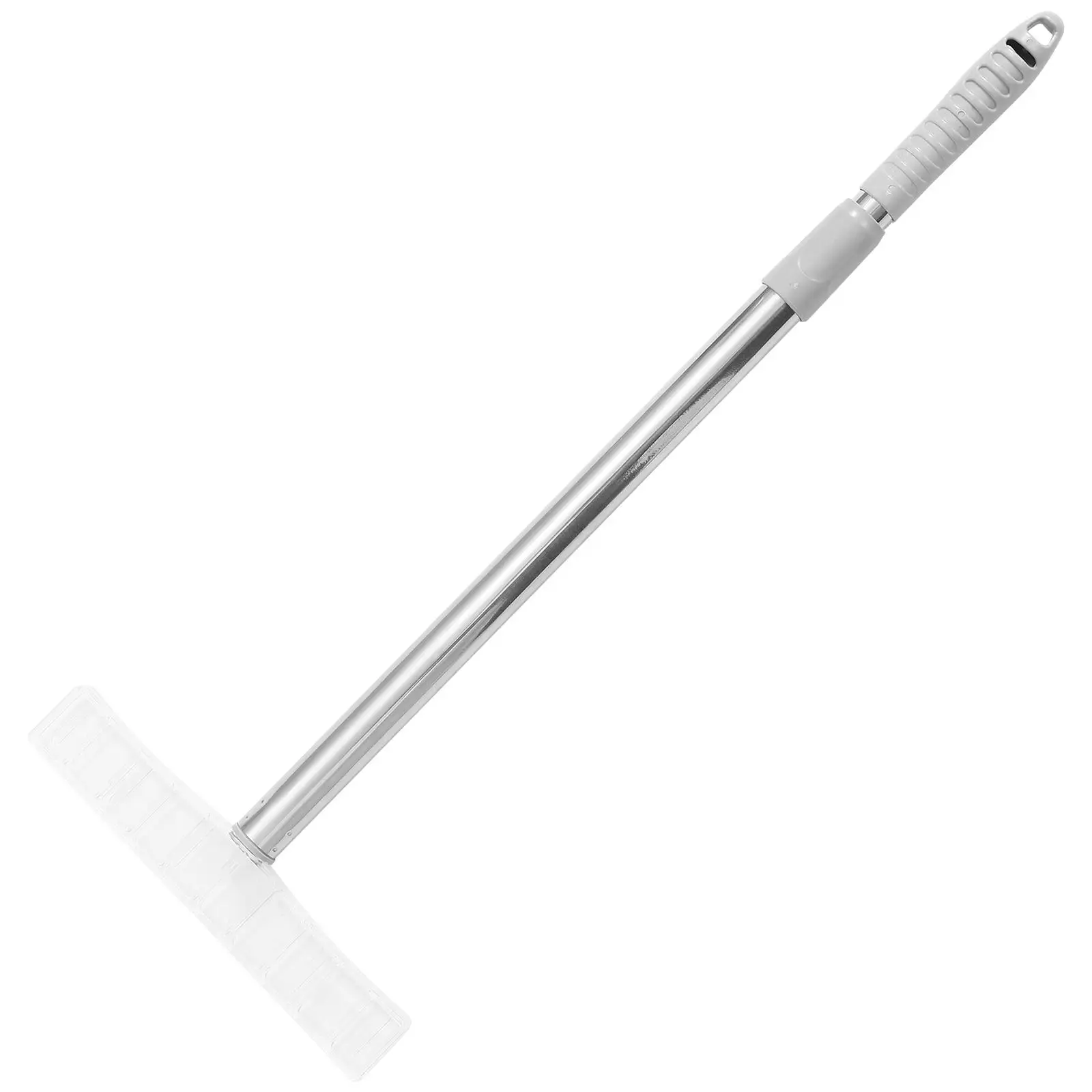 Telescoping Sign Rod for Wedding Parade Marketing Display Rack Stainless Steel Sign Holder Rod Stainless Steel Exhibition Stick
Telescoping Sign Rod for Wedding Parade Marketing Display Rack Stainless Steel Sign Holder Rod Stainless Steel Exhibition Stick