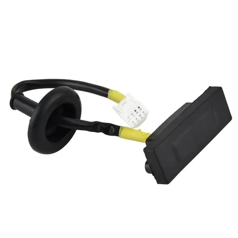 1pc Car Rear Trunk Boot Release Switch Boot Lid Tailgate Trunk Opening Button For Pride 2011-2015 812601W220 MORNING PICANTO
1pc Car Rear Trunk Boot Release Switch Boot Lid Tailgate Trunk Opening Button For Pride 2011-2015 812601W220 MORNING PICANTO
