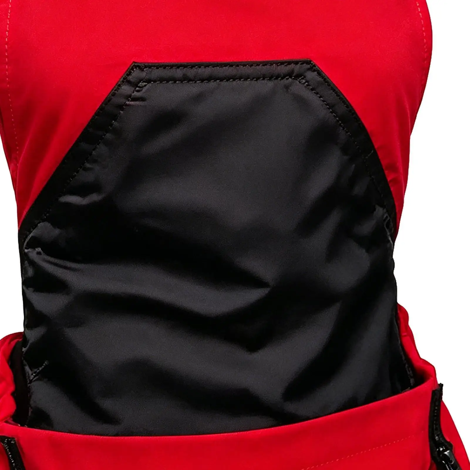 Garden Apron Heavy Duty Oxford Cloth Adjustable Multi-Pocket Gardening Fruit Picking Apron For Outdoor Orchard Farm Work Fruit
Garden Apron Heavy Duty Oxford Cloth Adjustable Multi-Pocket Gardening Fruit Picking Apron For Outdoor Orchard Farm Work Fruit