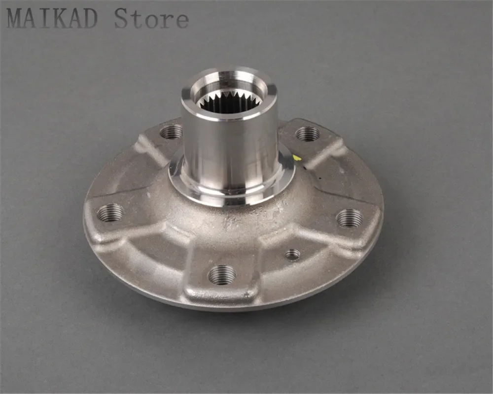 Ступица заднего колеса для BMW F36 418i 420i 428i 430i 435i 440i 418d 420d 425d 430d 420iX 428iX 430iX 435iX 440iX 33416867262
Ступица заднего колеса для BMW F36 418i 420i 428i 430i 435i 440i 418d 420d 425d 430d 420iX 428iX 430iX 435iX 440iX 33416867262