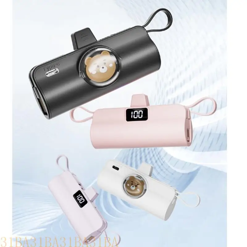 652F Handmade TypeC Enclosure Battery Power DIY Case for 18650/21700 Batteries No Welding Required
652F Handmade TypeC Enclosure Battery Power DIY Case for 18650/21700 Batteries No Welding Required