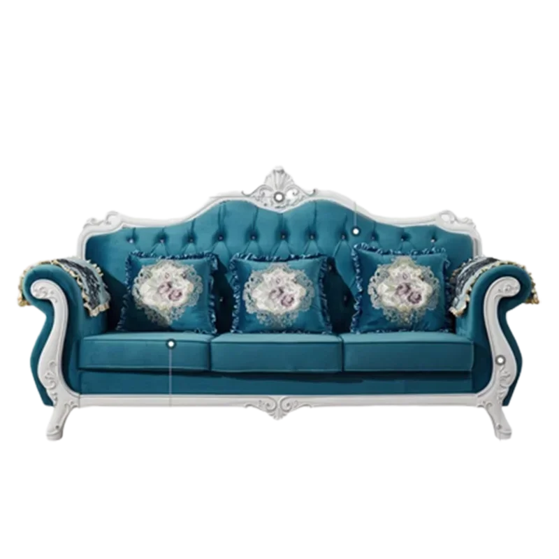 Soft Fancy Unique Sofas Large European Sleeping Modern Lazy Sofas Hotel Floor Daybed Furniture
Soft Fancy Unique Sofas Large European Sleeping Modern Lazy Sofas Hotel Floor Daybed Furniture