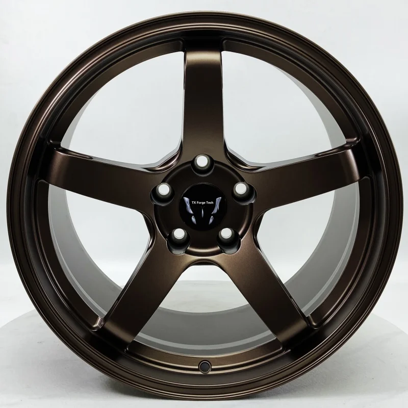 Factory Wholesale Sales Customize Forged Monoblock Wheels 17 18 19 Inch Car Rims Modified Alloy Forged Wheels
Factory Wholesale Sales Customize Forged Monoblock Wheels 17 18 19 Inch Car Rims Modified Alloy Forged Wheels