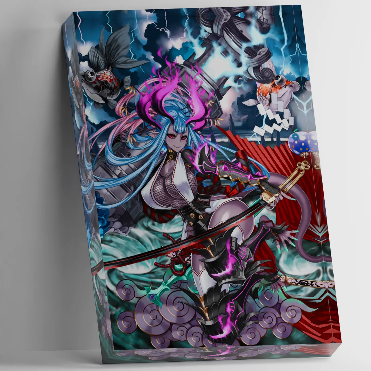 Custom Acrylic Photo Block Fate Grand Order Arcueid FGO Figure Stand Print Your Image Game Merch Gamer Desk Decor Gift
Custom Acrylic Photo Block Fate Grand Order Arcueid FGO Figure Stand Print Your Image Game Merch Gamer Desk Decor Gift