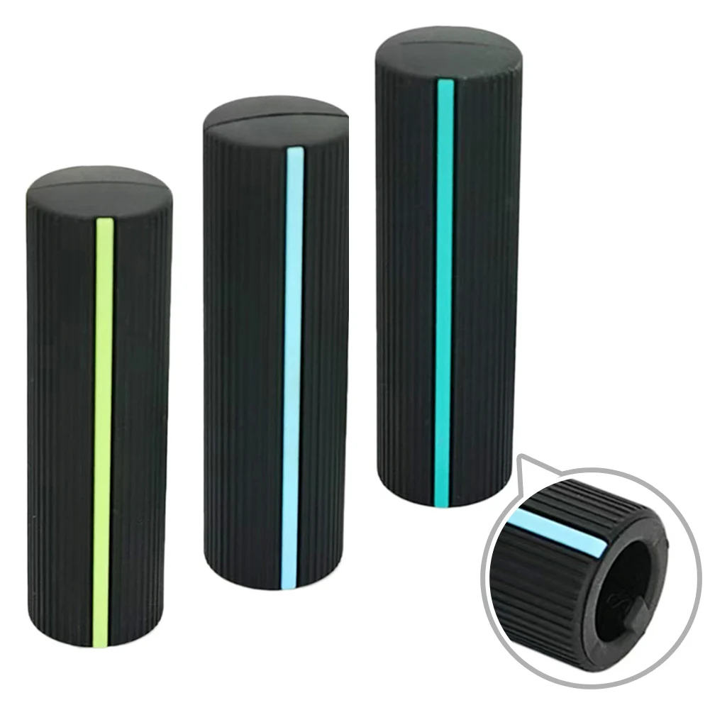 A Pair For Xiaomi For 4PRO Electric Scooter Scooter Grips Handle Grip Cycling Scooter Parts & Accessories
A Pair For Xiaomi For 4PRO Electric Scooter Scooter Grips Handle Grip Cycling Scooter Parts & Accessories