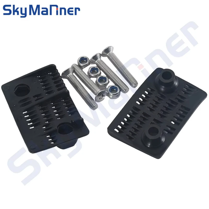 6L2-45214-00 6L2-45215-00 Крышка, набор впускных отверстий для подвесного двигателя Yamaha 2T 20HP 25HP 30HP 4T F20 F25 F40 6L2-45214 6L2-45215
6L2-45214-00 6L2-45215-00 Крышка, набор впускных отверстий для подвесного двигателя Yamaha 2T 20HP 25HP 30HP 4T F20 F25 F40 6L2-45214 6L2-45215