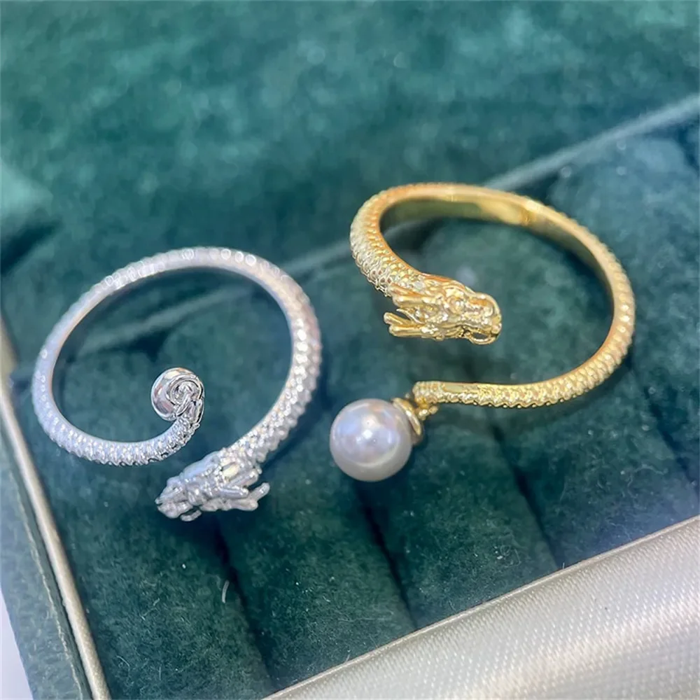 Adjustable Gold Plated Pearl Ring Settings Findings & Accessories - for Jewelry Making Bulk Wholesale Craft Supplies 3-5mm
Adjustable Gold Plated Pearl Ring Settings Findings & Accessories - for Jewelry Making Bulk Wholesale Craft Supplies 3-5mm