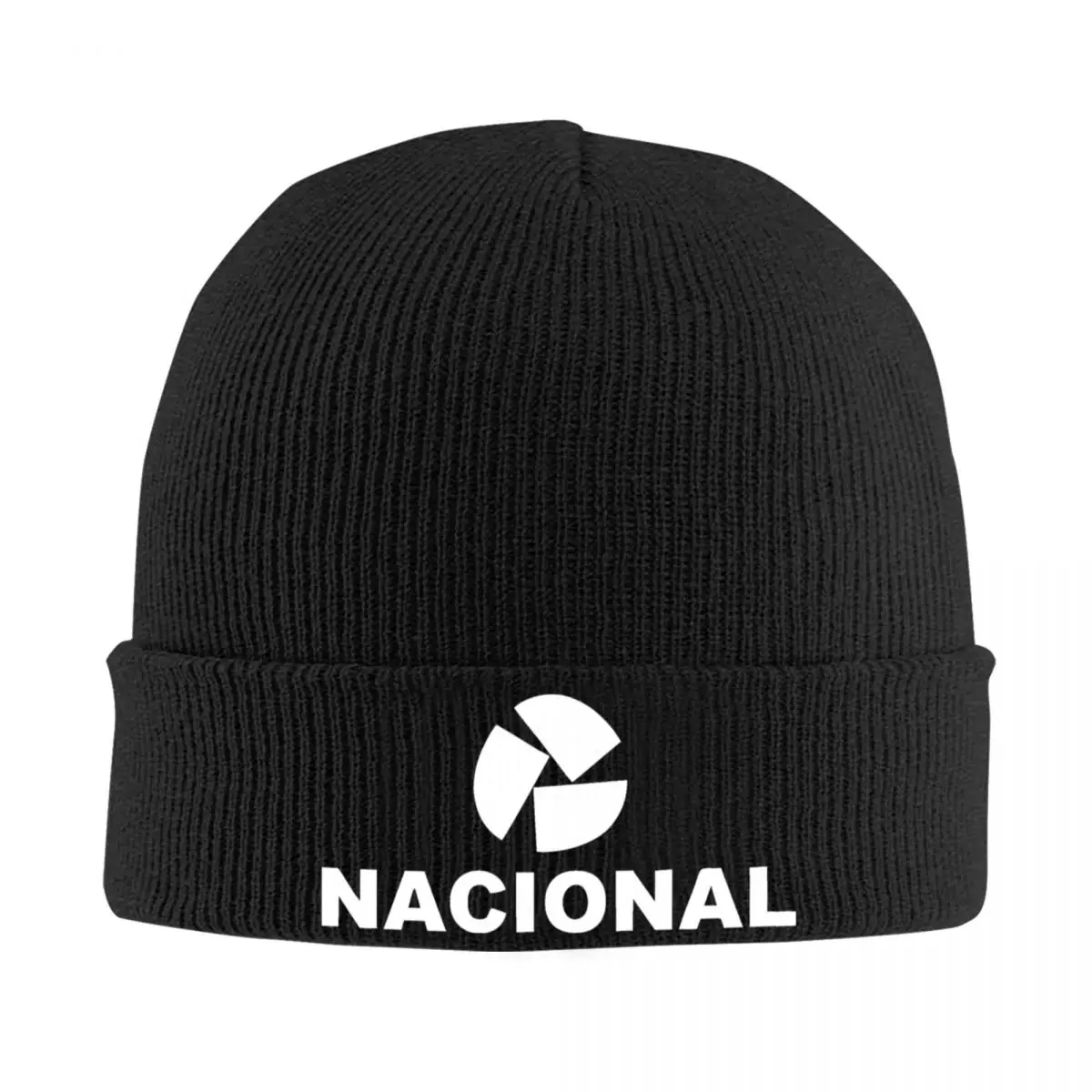 Ayrton Senna Logo Knitted Caps Women's Men's Skullies Beanies Winter Hat Racing Hip Hop Melon Cap
Ayrton Senna Logo Knitted Caps Women's Men's Skullies Beanies Winter Hat Racing Hip Hop Melon Cap