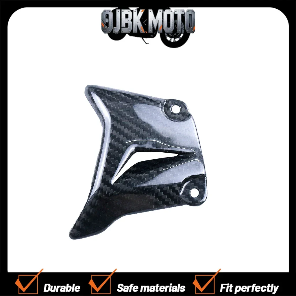For Kawasaki Z1000 Carbon Fiber Small Frame Panel Fairing Motorcycle Accessories 2010 2011 2012 2013 2014 2015 2016 2017 2018
For Kawasaki Z1000 Carbon Fiber Small Frame Panel Fairing Motorcycle Accessories 2010 2011 2012 2013 2014 2015 2016 2017 2018