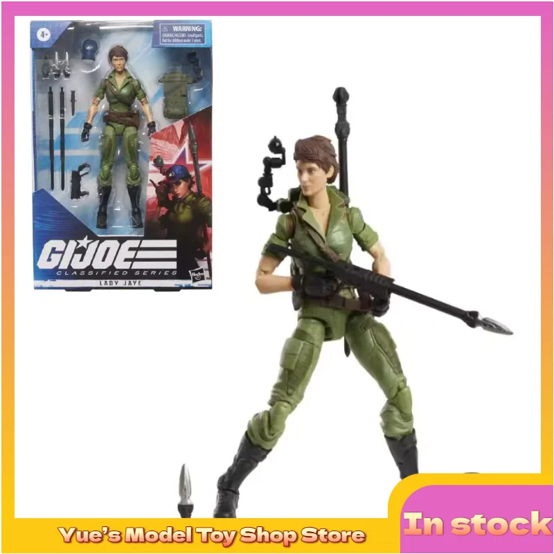 In Stock Transformation Toy Classic Movie 4 Enhanced Level D SS45 Drift Boxed Animation Model Toy Action Figure Collection Gift
In Stock Transformation Toy Classic Movie 4 Enhanced Level D SS45 Drift Boxed Animation Model Toy Action Figure Collection Gift